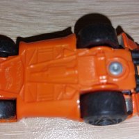 Hot Wheels , снимка 6 - Колекции - 40613845