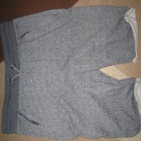 Къси панталони FOUNDRY, CARNABYS  мъжки,Л, снимка 7 - Къси панталони - 37953436