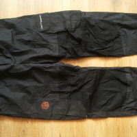 Northpeak Trouser размер L панталон със здрава материя - 856, снимка 1 - Панталони - 44914853