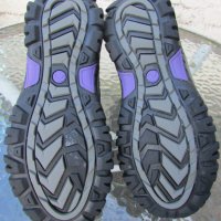 Дамски туристически обувки Gelert Horizon, снимка 15 - Дамски апрески - 43135710