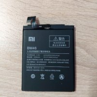 Батерия за Xiaomi Redmi Note 3 Pro  BM46, снимка 1 - Резервни части за телефони - 40107266