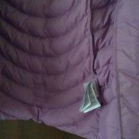 Reima пухено яке, снимка 4 - Детски якета и елеци - 43128459