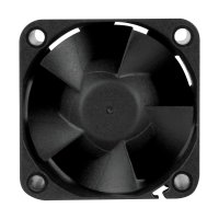  Arctic сървърен вентилатор Server Fan 40x40x28 Dual Ball - S4028-15K - ACFAN00264A, снимка 4 - Други - 44087108