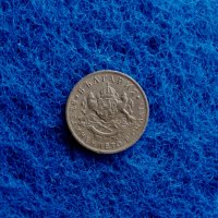 50 стотинки 1937, снимка 2 - Нумизматика и бонистика - 44052090