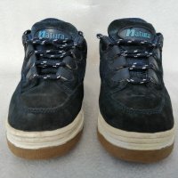 Обувки, снимка 2 - Дамски ежедневни обувки - 32973060