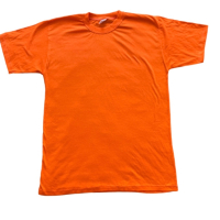 Мъжка тениска нова XXL, снимка 1 - Тениски - 44890333