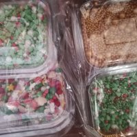 Захарни поръски микс перли перлички сърца бонбони захарна поръска sprinkles, снимка 7 - Други - 38711053