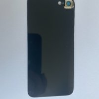 Задно стъкло / заден капак със стъкло за камерата за iPhone 8 , снимка 6 - Резервни части за телефони - 32749544