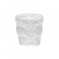3461 Чаша за уиски с ледена текстура, 200 мл, снимка 10 - Чаши - 39213591