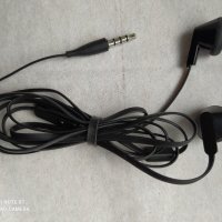 USB кабел за зареждане и трансфер и слушалки, снимка 3 - USB кабели - 29800441