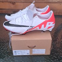 Футболни обувки Nike Mercurial 42.5, снимка 1 - Спортни обувки - 44124674