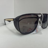 Мъжки слънчеви очила, снимка 2 - Слънчеви и диоптрични очила - 40642916