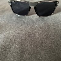 Слънчеви очила Oakley 004, снимка 1 - Слънчеви и диоптрични очила - 37229569