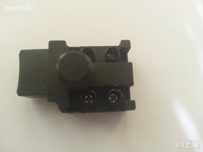 Ключ за Циркуляри и Резачки, снимка 1