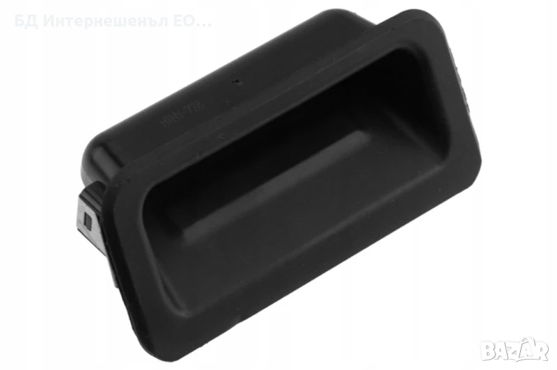 81260-A6200  Бутон за отваряне на багажник, Hyundai, I30 CW Комби,, снимка 1