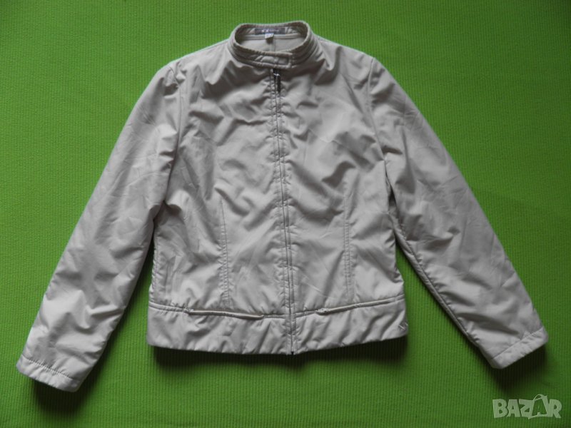 MEXX пролетно яке, снимка 1