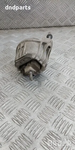 Тампон двигател BMW 118D E87 2006г.	, снимка 1