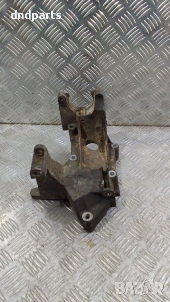 Алуминиева конзола Ford Focus 1.8TDCi 2002г.	, снимка 1