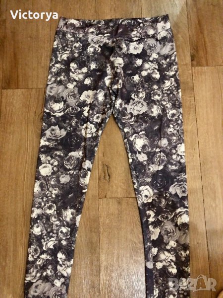 Дамски клин / много удобен/, снимка 1