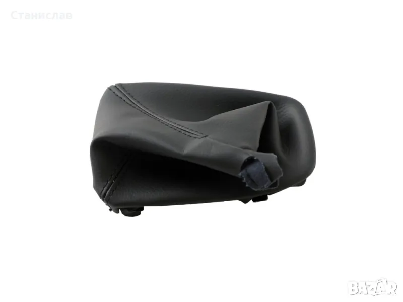 Маншон за скоростен лост за BMW 3 E90 (2005-2013), снимка 1