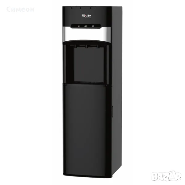 Диспенсър за вода с долно зареждане Voltz , снимка 1