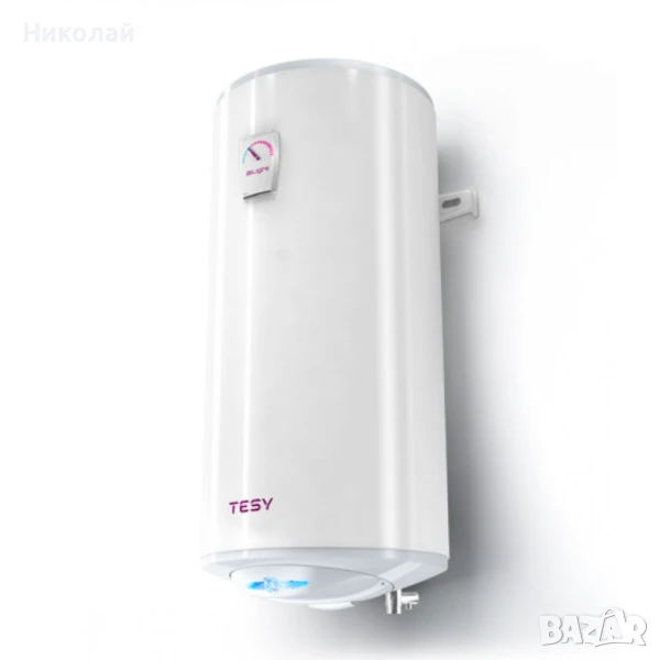 Монтаж на бойлери за град Пловдив, снимка 1