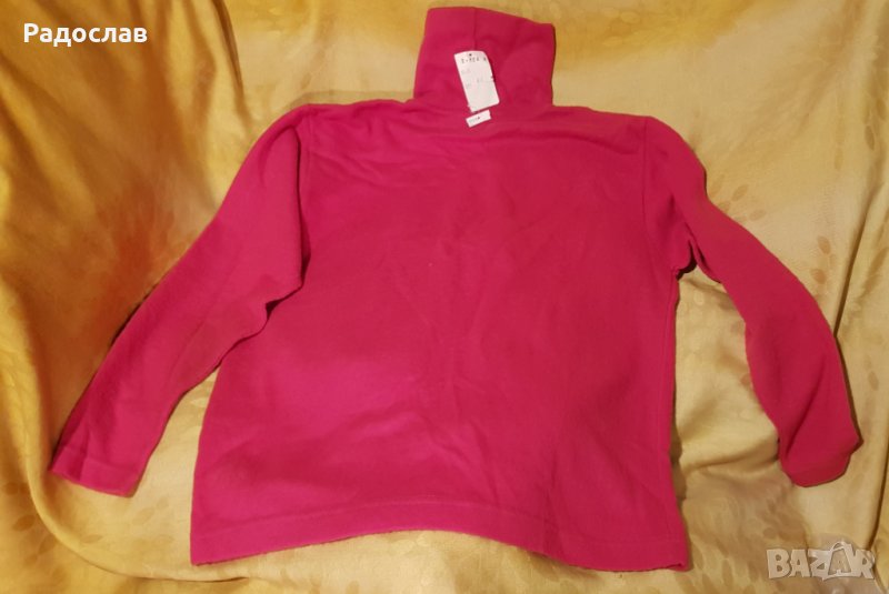 Пуловери дамски поло , снимка 1