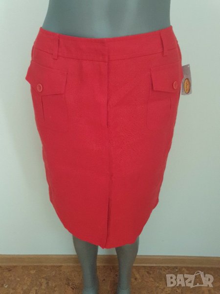 Пола Talbots Petites, снимка 1