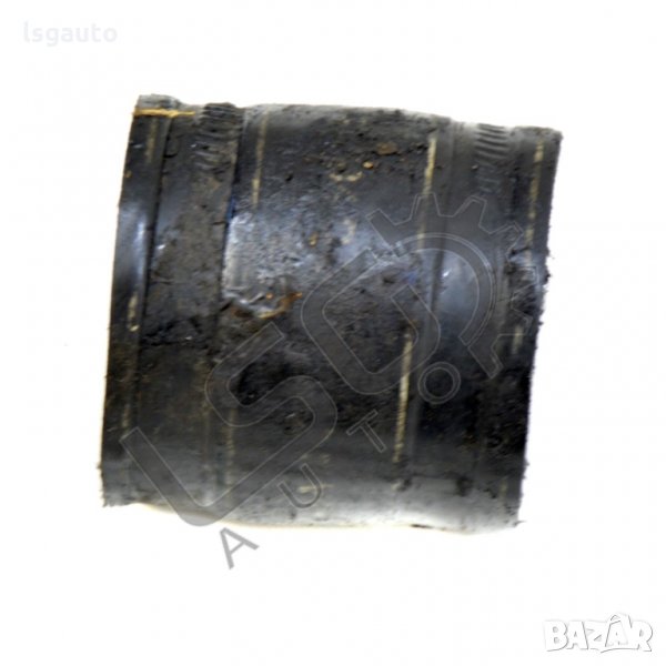 Маркуч въздух AUDI A6 (4F, C6) 2004-2011 A180521N-123, снимка 1