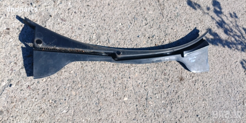 Кора под чистачки VW Golf 5 2006г.	, снимка 1