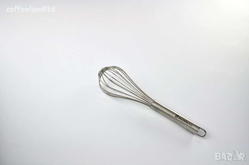 Тел за разбиване 20 см - 7687, снимка 1