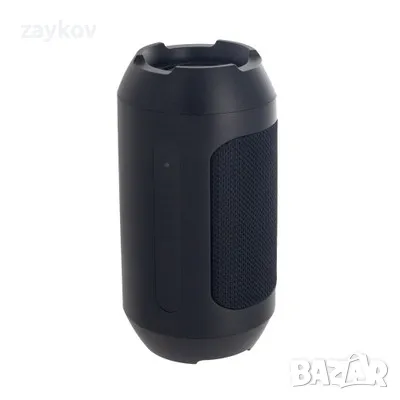 1080P HD Bluetooth високоговорител с активирано движение, скрита камера, снимка 1