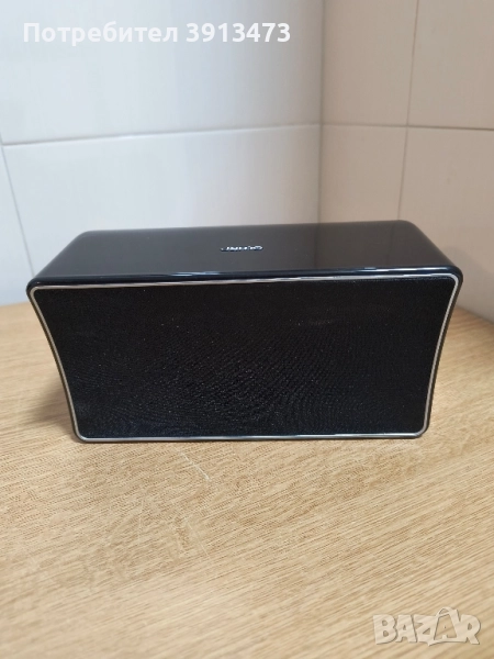 Централен високоговорител Jamo, снимка 1