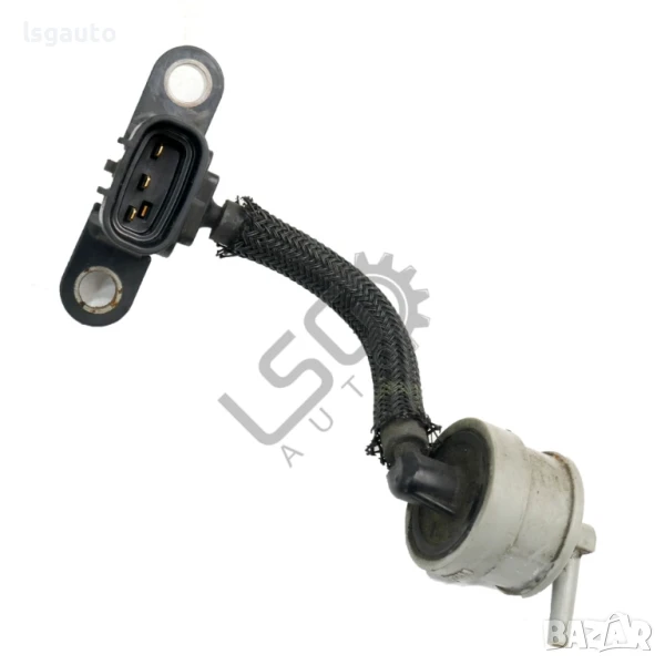 MAP сензор Toyota Avensis III 2009-2015 ID:147905, снимка 1