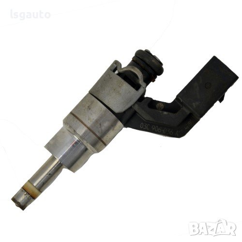 Дюза бензин Volkswagen Jetta V(2005-2010) ID:93986, снимка 1