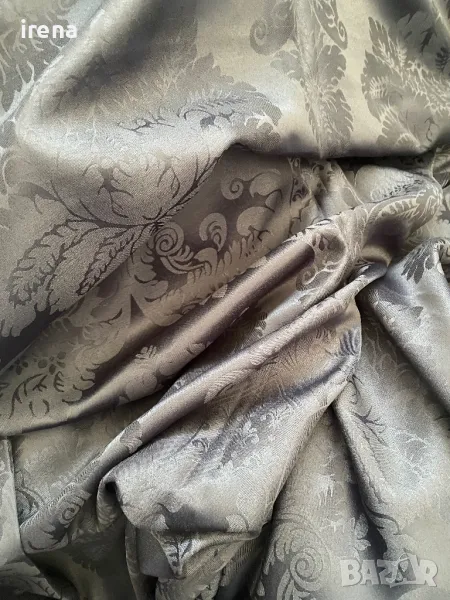 Завеси, снимка 1