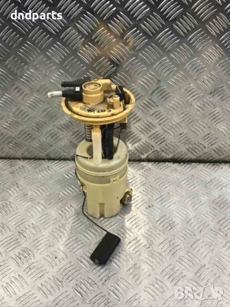 Бензинова помпа Mitsubishi Colt,1.3i,2008г., снимка 1