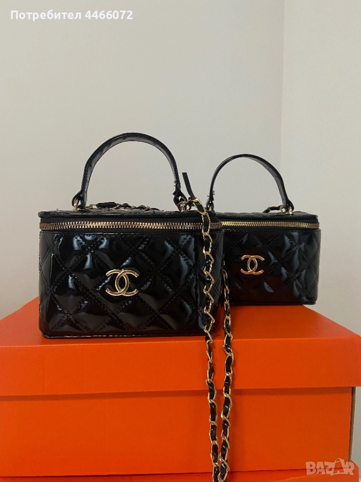 Чанта хит модел, снимка 1