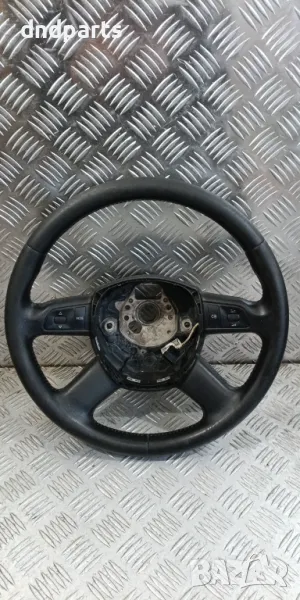 Волан Audi A6 4F 2006г.	, снимка 1