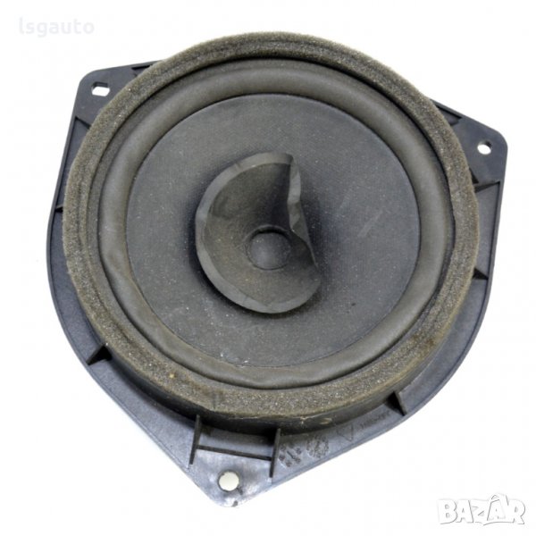 Високоговорител Toyota Avensis II 2003-2009 PV140721-48, снимка 1