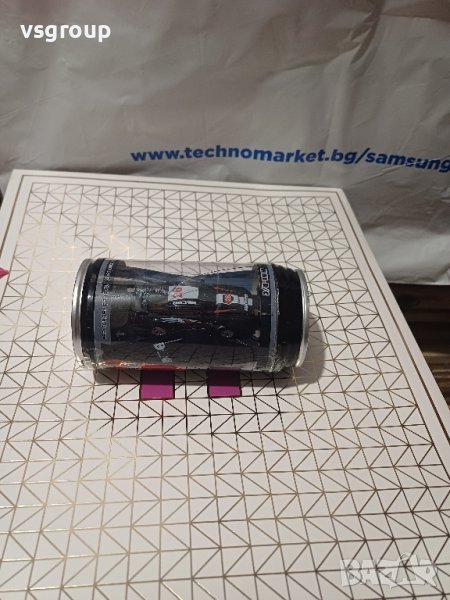 Детска играчка, кола с дистанционно , снимка 1