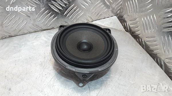 Високоговорител за BMW E87, 2005г., снимка 1