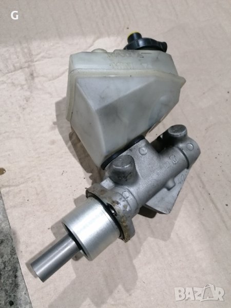 Рено Клио 2 Спирачна Помпа 1.9dti , снимка 1