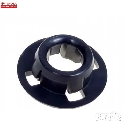 Стопер държач преден капак 5345442010 53454-42010 Toyota, снимка 1