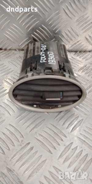 Духалка парно Ford Focus 2006г., снимка 1