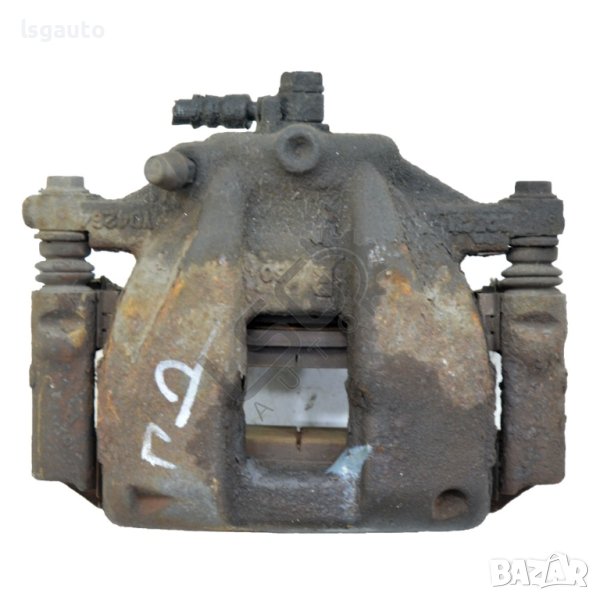 Преден десен спирачен апарат Honda CR-V III 2006-2010 ID:101245, снимка 1