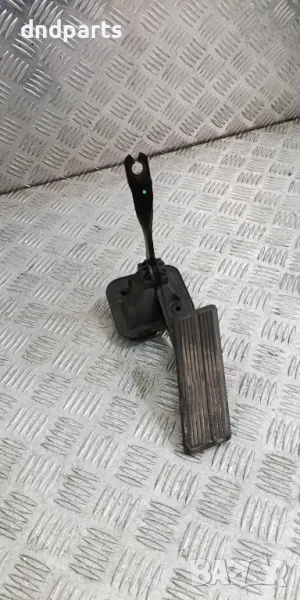 Педал Chrysler 300M 3.5i 1998г.	, снимка 1