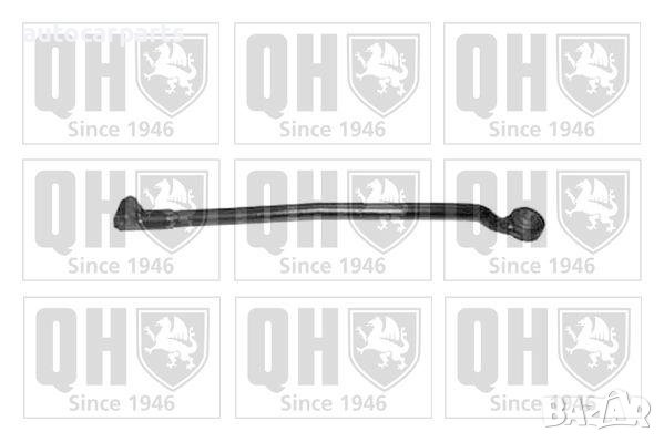 Напречна кормилна щанга за Опел Кадет Д / OPEL Kadett D 1979-1984 г., снимка 1