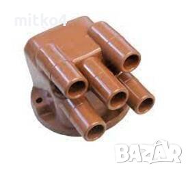 дистрибуторна капачка за пежо 1.315.067, снимка 1