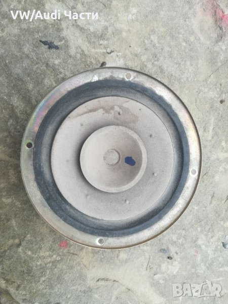 Тонколона/високоговорител за Опел Вектра Астра Корса Opel Vectra Astra Corsa 90355294 , снимка 1